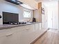 Unterkunft 320655 • Ferienhaus Veluwe • Module Noir  • 5 von 10