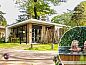 Verblijf 320657 • Vakantiewoning Veluwe • Silva 4 personen Wellness (Hottub)  • 1 van 9