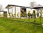 Guest house 320660 • Holiday property Veluwe • Luna  • 4 of 21