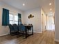Guest house 320663 • Holiday property Veluwe • Module Flatroof  • 1 of 19