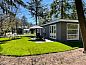 Guest house 320663 • Holiday property Veluwe • Module Flatroof  • 2 of 19