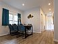 Guest house 320663 • Holiday property Veluwe • Module Flatroof  • 6 of 19