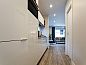 Guest house 320663 • Holiday property Veluwe • Module Flatroof  • 7 of 19