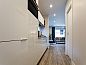 Guest house 320663 • Holiday property Veluwe • Module Flatroof  • 8 of 19
