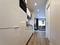 Guest house 320663 • Holiday property Veluwe • Module Flatroof  • 9 of 19