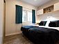 Guest house 320663 • Holiday property Veluwe • Module Flatroof  • 12 of 19