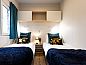 Guest house 320663 • Holiday property Veluwe • Module Flatroof  • 13 of 19