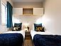 Guest house 320663 • Holiday property Veluwe • Module Flatroof  • 14 of 19