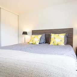 Unterkunft 320666 - Ferienhaus Veluwe - Parel 5 personen