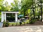 Guest house 320669 • Holiday property Veluwe • Module Special  • 1 of 24