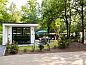 Guest house 320669 • Holiday property Veluwe • Module Special  • 2 of 24