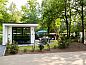 Guest house 320669 • Holiday property Veluwe • Module Special  • 3 of 24
