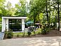 Guest house 320669 • Holiday property Veluwe • Module Special  • 4 of 24