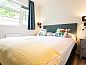 Guest house 320669 • Holiday property Veluwe • Module Special  • 9 of 24