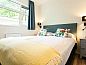 Guest house 320669 • Holiday property Veluwe • Module Special  • 11 of 24