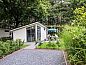 Verblijf 320671 • Vakantiewoning Veluwe • Rialto 6 personen  • 1 van 8