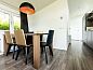 Verblijf 320671 • Vakantiewoning Veluwe • Rialto 6 personen  • 7 van 8