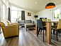Verblijf 320671 • Vakantiewoning Veluwe • Rialto 6 personen  • 8 van 8