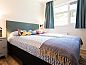 Unterkunft 320676 • Ferienhaus Veluwe • Module Special 4 personen Wellness  • 3 von 7