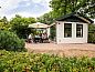 Verblijf 320677 • Vakantiewoning Veluwe • Holiday Home 4 personen  • 1 van 7