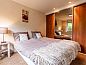 Verblijf 320677 • Vakantiewoning Veluwe • Holiday Home 4 personen  • 3 van 7