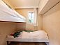 Unterkunft 320677 • Ferienhaus Veluwe • Holiday Home 4 personen  • 4 von 7