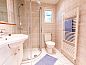 Unterkunft 320677 • Ferienhaus Veluwe • Holiday Home 4 personen  • 5 von 7