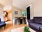 Verblijf 320677 • Vakantiewoning Veluwe • Holiday Home 4 personen  • 6 van 7