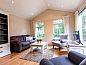 Verblijf 320677 • Vakantiewoning Veluwe • Holiday Home 4 personen  • 7 van 7