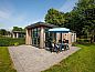 Verblijf 320678 • Vakantiewoning Veluwe • Module 5 personen  • 1 van 7