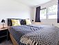Guest house 320678 • Holiday property Veluwe • Module 5 personen  • 3 of 7