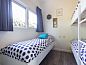 Guest house 320678 • Holiday property Veluwe • Module 5 personen  • 4 of 7