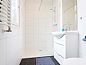 Unterkunft 320678 • Ferienhaus Veluwe • Module 5 personen  • 5 von 7