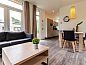 Unterkunft 320678 • Ferienhaus Veluwe • Module 5 personen  • 6 von 7