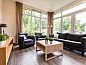 Unterkunft 320678 • Ferienhaus Veluwe • Module 5 personen  • 7 von 7