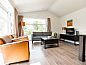 Guest house 320679 • Holiday property Veluwe • Parel 5 personen  • 7 of 7