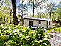 Guest house 320682 • Holiday property Veluwe • Sky 4 personen  • 1 of 6