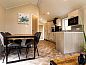 Guest house 320682 • Holiday property Veluwe • Sky 4 personen  • 5 of 6