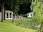 Guest house 320683 • Holiday property Veluwe • Holiday home 5 personen  • 1 of 7