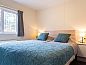 Guest house 320683 • Holiday property Veluwe • Holiday home 5 personen  • 2 of 7