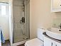 Guest house 320683 • Holiday property Veluwe • Holiday home 5 personen  • 5 of 7