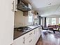 Guest house 320683 • Holiday property Veluwe • Holiday home 5 personen  • 6 of 7