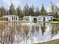 Guest house 320684 • Holiday property Veluwe • Holiday home 4 personen  • 1 of 8