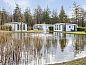 Verblijf 320684 • Vakantiewoning Veluwe • Holiday home 4 personen  • 1 van 8