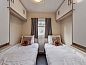 Guest house 320684 • Holiday property Veluwe • Holiday home 4 personen  • 3 of 8