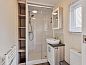 Guest house 320684 • Holiday property Veluwe • Holiday home 4 personen  • 4 of 8