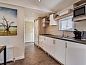 Guest house 320684 • Holiday property Veluwe • Holiday home 4 personen  • 5 of 8