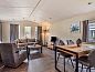 Guest house 320684 • Holiday property Veluwe • Holiday home 4 personen  • 7 of 8