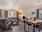 Verblijf 320684 • Vakantiewoning Veluwe • Holiday home 4 personen  • 7 van 8