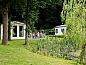 Verblijf 320685 • Vakantiewoning Veluwe • Holiday home 6 personen  • 1 van 7